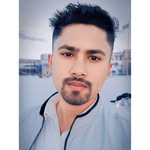 BorHan KHan - @akashkhan4165 - Instagram