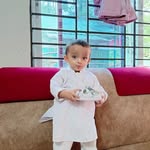 Borhan Khan - @borhankhan016 - Instagram