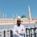 Borhan Khan - @khan.borhan - Instagram