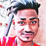 Borhan Khan - @borhan2976 - Instagram