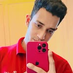 Borhan Khan - @borhan3871 - Instagram
