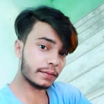 Borhan Khan - @borhan_khan_1 - Instagram