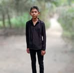 Borhan Khan - Facebook