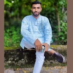 Borhan Khan - @borhankhan681 - Instagram