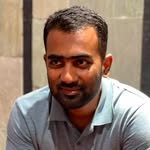 Borhan Khan - @borhankhan001 - Instagram