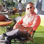 Borhan Khan - @borhankhan0009 - Instagram