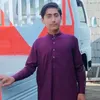 Borhan Khan - @borhan.khan120 - TikTok
