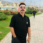 𝐵𝑜𝑟ℎ𝑎𝑛 𝚔𝚑𝚊𝚗 - @borhan_26 - Instagram