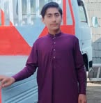 Borhan Khan - Facebook