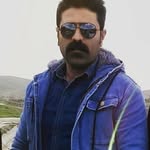borhan_khan - @borhan_khan5 - Instagram