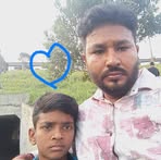 Borhan Khan - Facebook