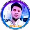 𝗕𝗢𝗥𝗛𝗔𝗡 𝐊𝐇𝐀𝐍 - @borhan5522 - TikTok