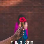 Borhan Khan - @borhan.khan.980 - Instagram