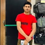 Borhan Khan - @borhankhan527 - Instagram
