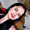 Borhan Khan - @borhan.khan5810 - TikTok
