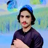 Borhan Khan - @borhan.khan.00786 - TikTok
