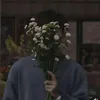 BORHAN khan - @borhan.khan69 - TikTok