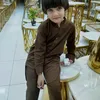 Borhan Khan - @borhankhan48 - TikTok