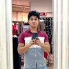 Borhan Khan - @borhan.khan0 - TikTok