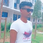 Borhan Khan Moran - Facebook
