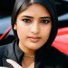 Borhan Khandokar - @borhan.khandokar4 - TikTok