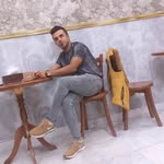 Borhan Khanzadi - @borhan.khanzadi - Instagram