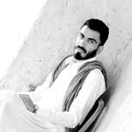 برهان - @borhan_khanzehi - Instagram