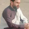 borhankhan01 - @borhanafridi01 - TikTok