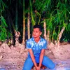 bourhan khan - @borhankhan2966 - TikTok