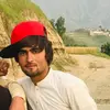 ❤️‍🔥..iTs... BuRhAn... ❤️‍🔥 - @borhan.khan19 - TikTok