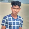 MD Borhan Khan469 - @mdborhann - TikTok