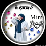 MD Borhan Khan - @borhan___khan___ - Instagram