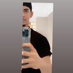 MD Borhan Khan - @borhankhan.md - Instagram