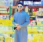 MD Borhan Khan - Facebook