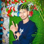 B　O　R　H　 A　N　ツ゚ - @borhansikdar06 - Instagram