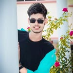 Borhan - @borhansikdar062023 - Instagram