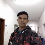 Borhan Sikdar - @sikdarborhan - Instagram