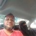 Borhan Sikdar - Facebook