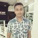 Borhan Sikdar - Facebook