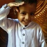Borhan Sikdar - @borhan01911866 - Instagram