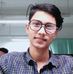 Borhan Sikdar - Facebook