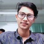 Borhan Sikdar - @sikdarborhan9 - Instagram