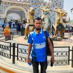 Borhan Sikdar - @sikdarborhan96 - Instagram