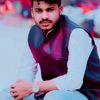 borhan sikdar 8 - @satiharapaki5 - TikTok