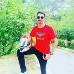 Borhan Sikdar - @borhansikdar - Instagram