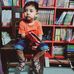 Borhan Sikdar - Facebook