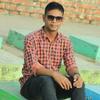 Borhan Sikdar AY - @borhansikdar169 - TikTok