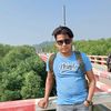 Borhan Sikdar - @borhanshikder..24 - TikTok