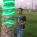 Borhan Sikder - Facebook