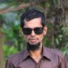 borhansikdar675 - @borhansikdar675 - TikTok